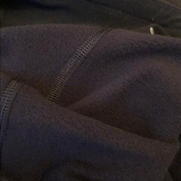 NWT Athleta Alpine Valley Tight - Picture 5 of 12